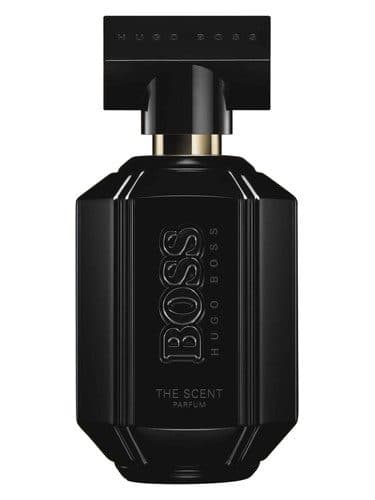 Hugo Boss Boss the Scent for Her Parfum Edition