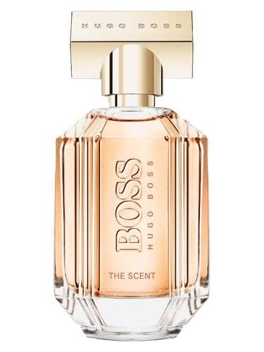 Hugo Boss Boss the Scent for Her