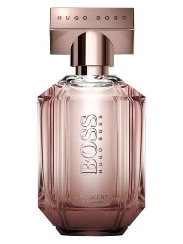 Hugo Boss Boss the Scent le Parfum for Her le Parfum