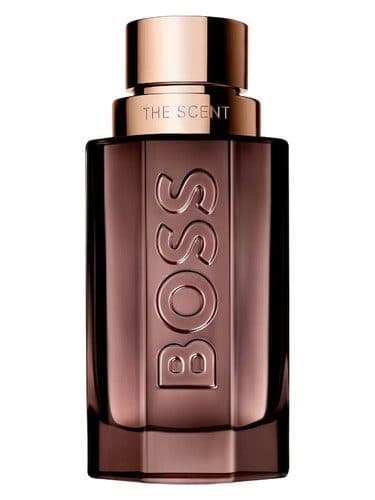 Hugo Boss Boss the Scent le Parfum for Him le Parfum