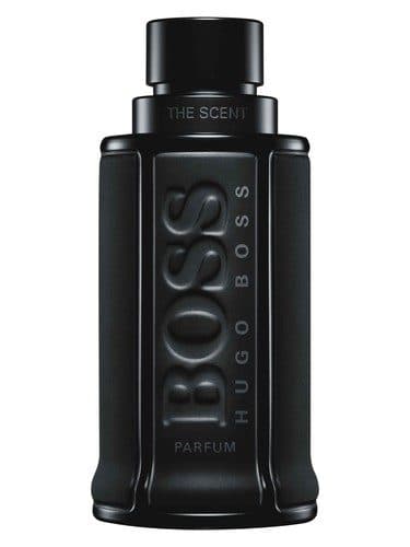 Hugo Boss Boss the Scent Parfum Edition