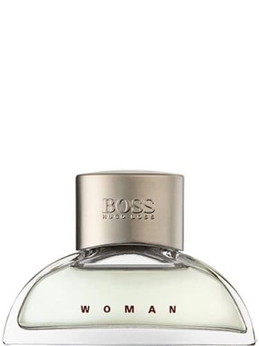 Hugo Boss Boss Woman
