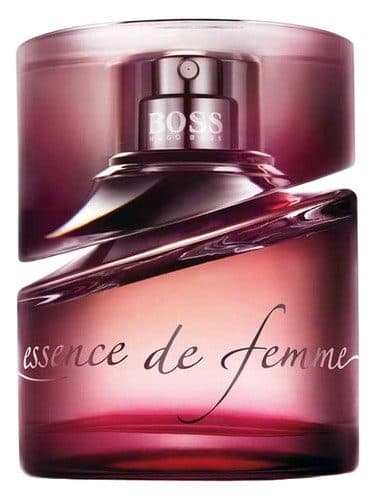 Hugo Boss Essence de Femme