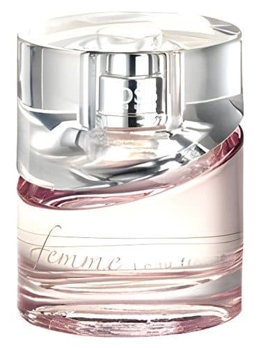 Hugo Boss Femme L Eau Fraiche