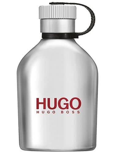 Hugo Boss Hugo Iced