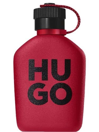 Hugo Boss Hugo Intense