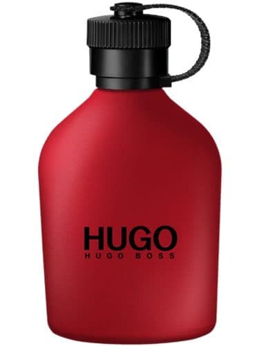 Hugo Boss Hugo Red