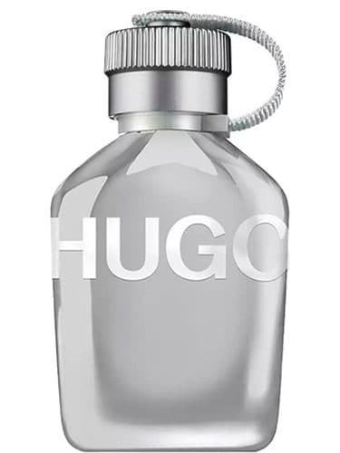 Hugo Boss Hugo Reflective Edition
