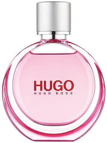 Hugo Boss Hugo Woman Extreme