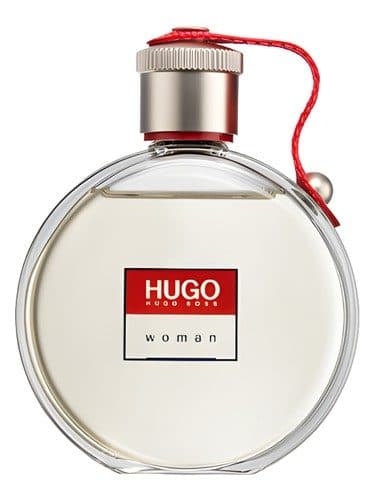 Hugo Boss Hugo Woman