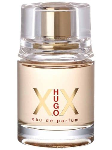 Hugo Boss Hugo Xx