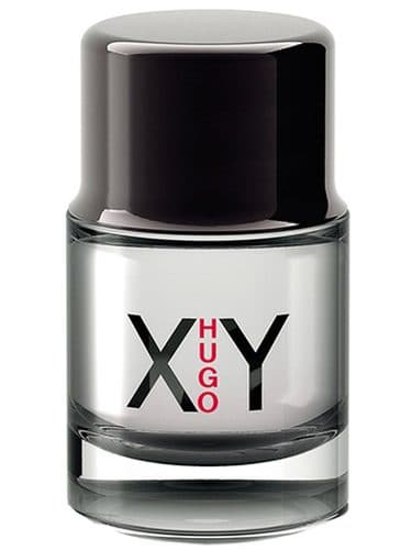 Hugo Boss Hugo Xy