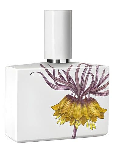 Humiecki Graef Clemency Limited Porcelain Edition