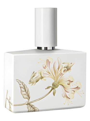Humiecki Graef Geste Limited Porcelain Edition