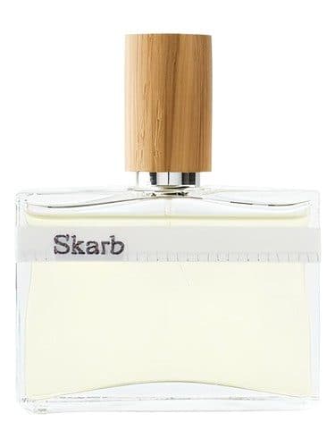 Humiecki Graef Skarb