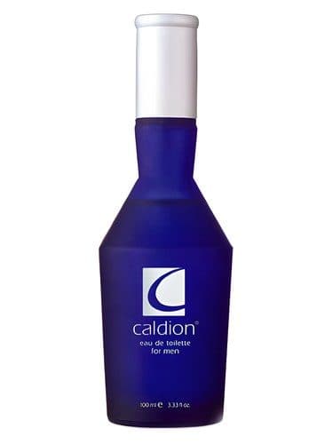 Hunca Caldion for Men