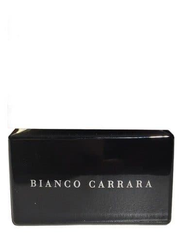 I Profumi del Marmo Bianco Carrara