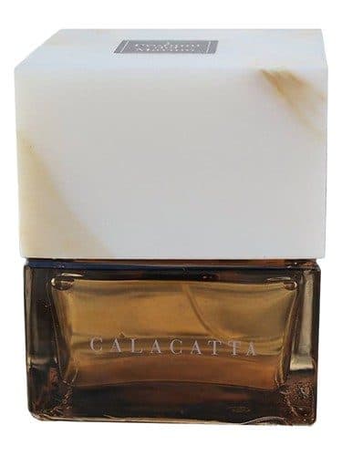 I Profumi del Marmo Calacatta