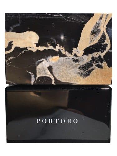 I Profumi del Marmo Portoro