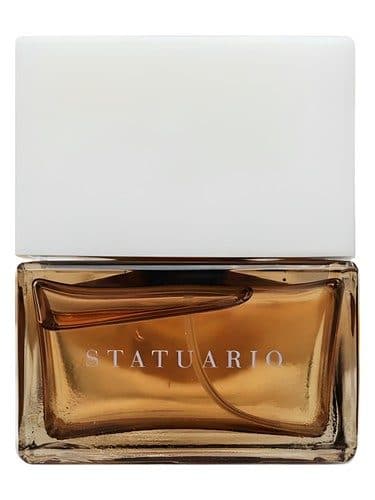 I Profumi del Marmo Statuario