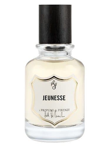 I Profumi di Firenze Jeunesse Il Giorno e la Notte