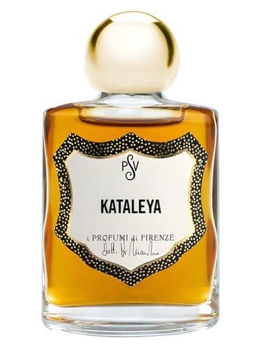 I Profumi di Firenze Kataleya