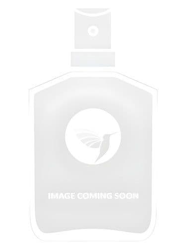 I Profumi di Firenze Mela Verde