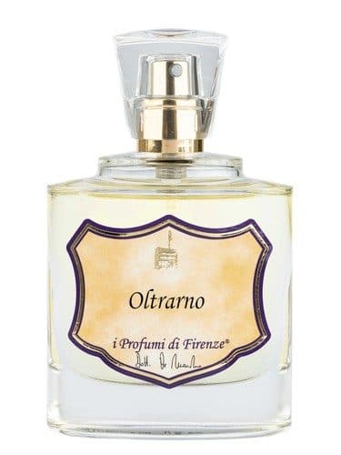 I Profumi di Firenze Oltrarno