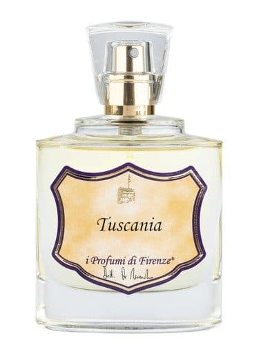 I Profumi di Firenze Tuscania