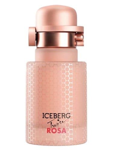 Iceberg Iceberg Twice Rosa for Her