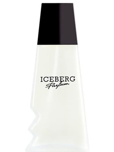 Iceberg Iceberg