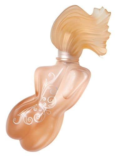 ID Parfums Ame Toscane Fantaisie Baroque