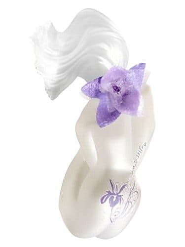 ID Parfums Ame Toscane Reflet D Iris