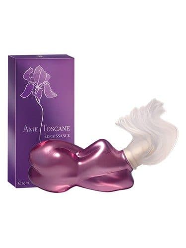 ID Parfums Ame Toscane Renaissance