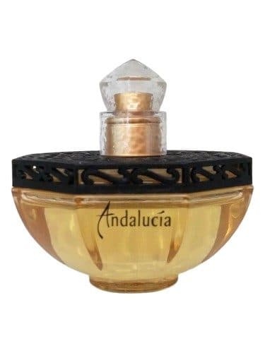 ID Parfums Andalucia