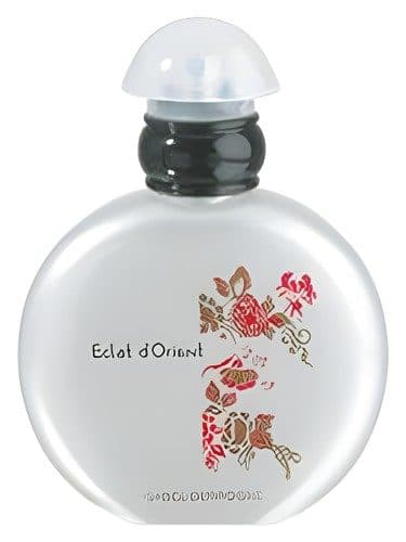 ID Parfums Eclat D Orient