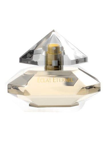 ID Parfums Eclat Eternel