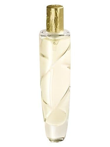 ID Parfums Elixir de Rose