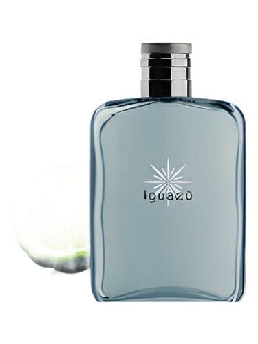 ID Parfums Iguazu