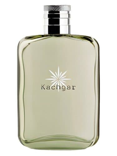 ID Parfums Kachgar