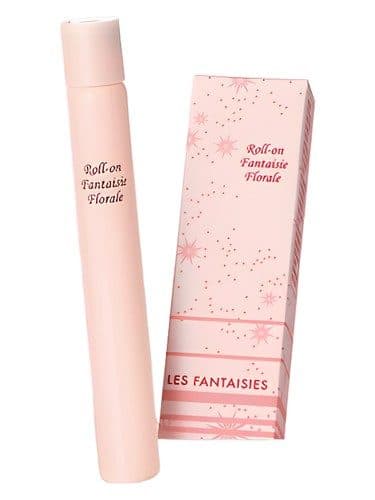 ID Parfums Les Fantaisies Fantasie Florale