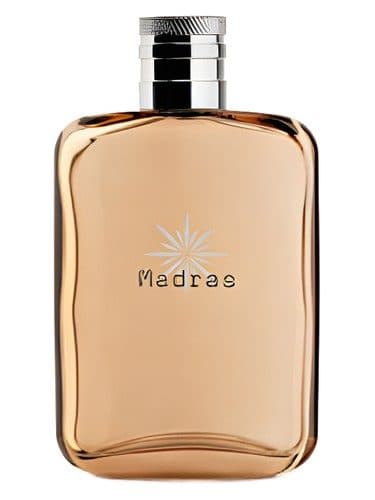 ID Parfums Madras