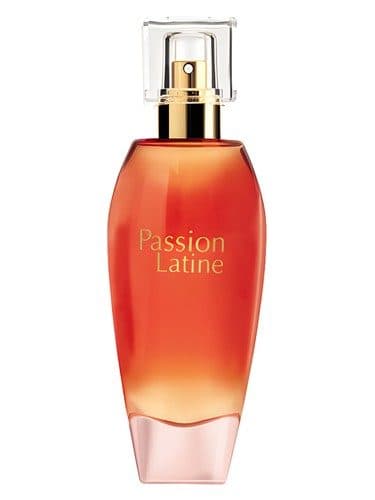 ID Parfums Passion Latine