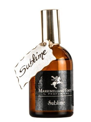 IL Profumiere Sublime