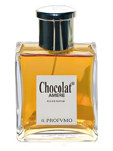 IL Profvmo Chocolat Amere
