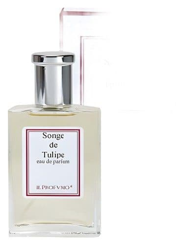 IL Profvmo Multiflor Line Songe de Tulipe