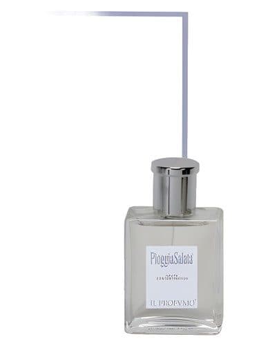 IL Profvmo Pioggia Salata