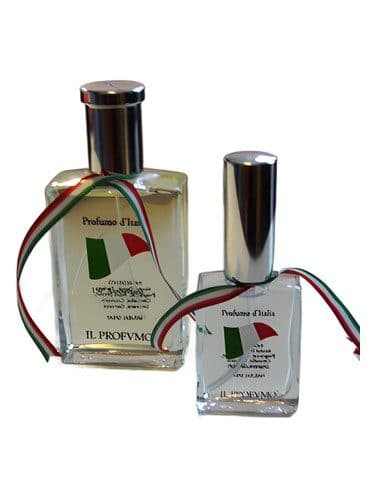 IL Profvmo Profumo D Italia