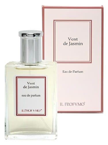 IL Profvmo Soliflor Line Vent de Jasmin