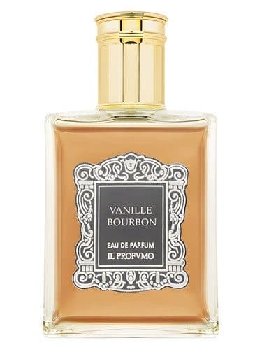 IL Profvmo Vanille Bourbon